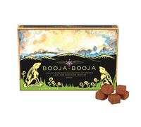 Booja Booja Limited Edition Easter Truffle Selection - 184g