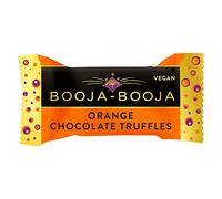 Booja Booja Organic Chocolate Truffles 2pcs-16 Pack