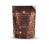 Booja-Booja Organic Hot Chocolate Powder - 200g