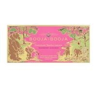 Booja Booja Raspberry Scrunch Chocolate Truffle Loglets 115g