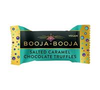 Booja-Booja Salted Caramel Truffles Two Truffle Pack