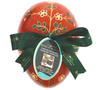 Booja Booja Salted Caramel Easter Egg - 138g