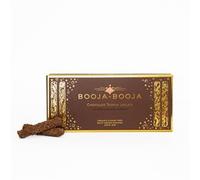 Booja Booja Salted Caramel Mocha Chocolate 115g