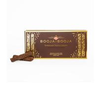 Booja Booja Salted Caramel Mocha Chocolate 115g