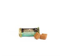 Booja - Booja Organic and Dairy Free Salted Caramel Vegan Chocolate Truffles 2 Pieces