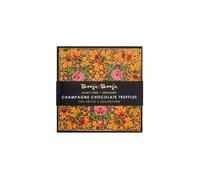 Booja Booja - The Artist'S Collection - Champagne Collection 185g