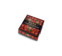 Booja Booja - The Artist'S Collection - Hazelnut Truffles 185g