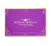 Booja Booja The Signature Collection - 184g