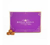 Booja-Booja The Signature Collection 184g