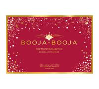 Booja Booja The Winter Collection - 184g