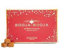 Booja-Booja Winter Collection, 184g