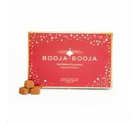 Booja-Booja Winter Collection, 184g