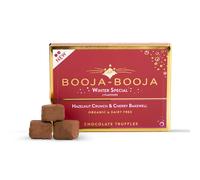 Booja Booja Winter Special Eight Truffle Pack