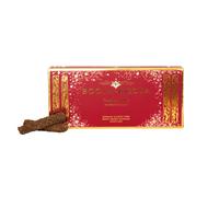 Booja Booja Yuletide Spice Chocolate Truffle Loglets 115g