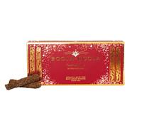 Booja-Booja Yuletide Spice Truffle Loglets, 115g