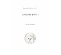 Book 1