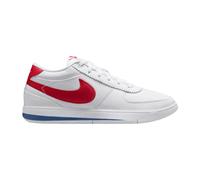 Book 1 'Forrest Gump' - male - Nike - Skateboarding - White - 6 UK - Sport 6 UK