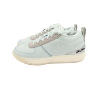 Book 1 - male - Nike - Trainers - Gray - 11 UK - Sport 11 UK