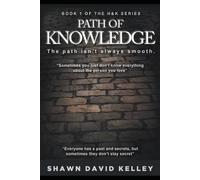 Book 1 of H and K Series Path of Knowledge: H and K Path of Knowledge