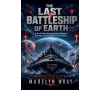 Book 1 The Sky Armada: 4 (The Last Battle of Earth)