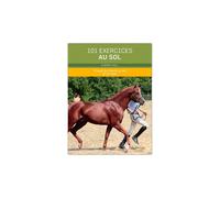 Book 101 floor exercises Ekkia