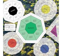 BOOK 2 Architecture for Autism and Anxiety: Insight Architectural Consulting