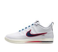 Book 2 - male - Nike - Skateboarding - White - 6 1/2 UK - Sport 6 1/2 UK