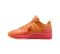 Book 2 The Phoenix - male - Nike - Trainers - Orange - 11 UK - Sport 11 UK