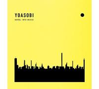Book 3