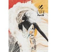 Book 3: Saturated Life - When We Forgot: The Fall of New Judah (Saturated Life: The Story of the True Children of Israel)