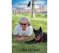 Book 4: No Boundaries for B.B.