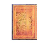 Book 9781439781852 by Author Unknown | Hardcover | 2022