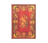 Book 9781439781890 by Unknown Author | Paperback | 2022