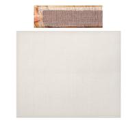 Book Binding Cloth Kit, 39x45in Book Repair Cloth Bookbinding Material Book Making Fabric Cover and Paper Backed for Repairing Old Books