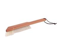 Book Brush