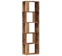 Book Cabinet, Book Cabinets, Book Cabinet vidaXL