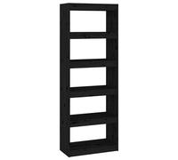 Book Cabinet, Book Cabinets, Book Cabinet vidaXL