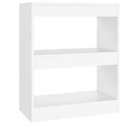 Book Cabinet, Book Cabinets, Book Cabinet vidaXL