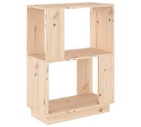 Book Cabinet, Book Cabinets, Book Cabinet vidaXL