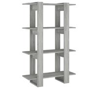 Book Cabinet, Book Cabinets, Book Cabinet vidaXL