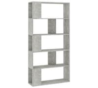 Book Cabinet, Book Cabinets, Book Cabinet vidaXL