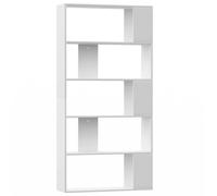 Book Cabinet, Book Cabinets, Book Cabinet vidaXL