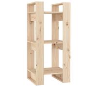 Book Cabinet, Book Cabinets, Book Cabinet vidaXL