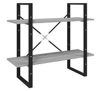 Book Cabinet, Book Cabinets, Book Cabinet vidaXL