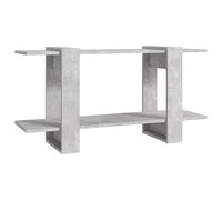 Book Cabinet, Book Cabinets, Book Cabinet vidaXL