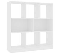 Book Cabinet, Book Cabinets, Book Cabinet vidaXL