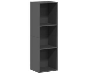 Book Cabinet, Book Cabinets, Book Cabinet vidaXL