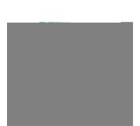 Book Coffee Mug - 200ml Heat-Resistant Glass Cup,3D Book Shaped Coffee Mug with Handle,for Men Bookworm Writers Librarians Readers Reading Lovers Christmas Birthday Latte Tea