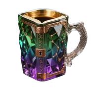 Book Coffee Mug - Home Kitchen Ceramic Drinkware,Ceramic Funny Coffee Cup,for Hot Cold Drinks Beverages Wine Latte Water Milk Hot Cocoa