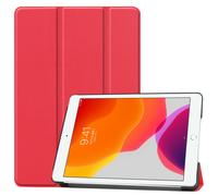 Book Cover For Apple iPad 10.2 Inch 2019/2020/2021 Case Bag Protection Sleeve